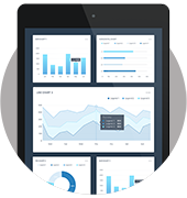 Free Interactive Tech Checklist
