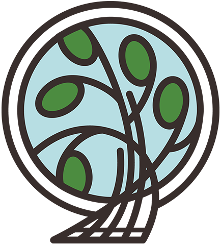 Web Piano Teacher logo